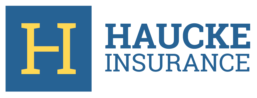 Haucke Insurance 